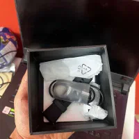 ساعت هوشمند میبرو مدل Watch Lite2(بند اضاف هم دارد|ساعت|تهران, دکتر هوشیار|دیوار