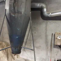 فروش خط تولید زغال فشرده|ماشینآلات صنعتی|اردبیل, |دیوار