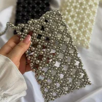 کیف|لوازم جانبی موبایل و تبلت|صومای برادوست, |دیوار