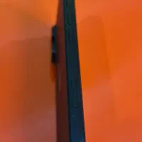 آیفون ۱۶ نرمال ۱۲۸ بدون رجیستر باتری ۱۰۰|موبایل|تهران, دروس|دیوار