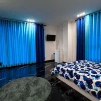 ویلا مدرن متلقو/۳۰۰ متر بنا|فروش خانه و ویلا|سلمان‌شهر, |دیوار