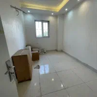 فروش آپارتمان ۱۴۰ متری دیلمان گلسار تک واحد|فروش آپارتمان|رشت, دیلمان|دیوار