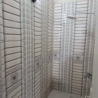 56متر طبقه اول تخلیه بازسازی|اجارهٔ آپارتمان|محمدشهر, همایون ویلا|دیوار