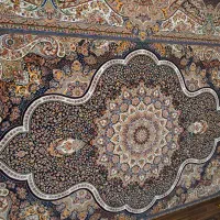 فرش ماشینی|فرش|شیراز, گویم|دیوار