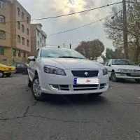 رانا پلاس صفر tu5p