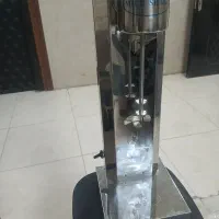 لوازم کافی شاپ