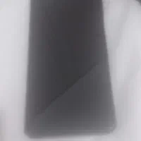 یک عدد گوشی سامسونگ سزیA32پیداشده.