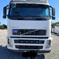 کامیون|خودرو سنگین|بابل, |دیوار