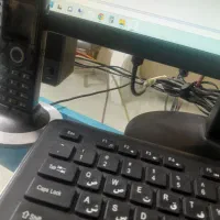 حراست، کارگر ساده و کارگر فنی