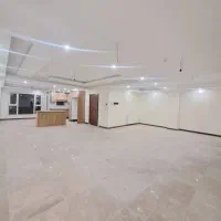 165متر-3خواب-فول-امکانات-آکواریوم