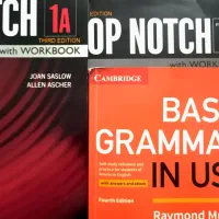 آموزش زبان انگلیسی