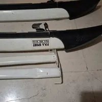 باربند، زنجیر چرخ پژو ۲۰۶|قطعات یدکی و لوازم جانبی|تهران, شهرک پرواز|دیوار