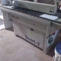 دعوت به همکاری برا کار در ام دی اف|استخدام صنعتی، فنی، مهندسی|گتوند, |دیوار