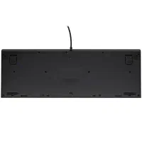 کیبورد کورسیر K55 RGB Pro|قطعات و لوازم جانبی رایانه|تبریز, |دیوار