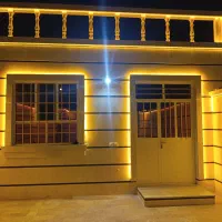 ویلایی نوساز سام9|فروش خانه و ویلا|زابل, |دیوار