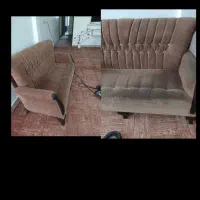 شستشوی مبل فرش .صندلی درمنزل (بذرافشان)|خدمات نظافت|آزادشهر, |دیوار