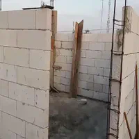 بانک فایلینگ پیش خرید، از ۷۰تا ۳۰۰متری مراحل مختلف|پیش‌فروش املاک|تهران, هفت حوض|دیوار