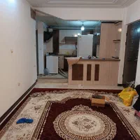 رهن-کامل-یا-رهن-اجاره-آپارتمان-یک-خوابه-تمیز-ومرتب