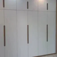 کابینت کمد دیواری