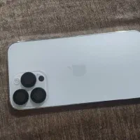 آیفون 14 پرومکس