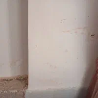کارگر گچکاری هستم