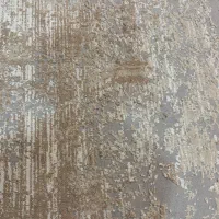 فرش تمیز و نو|فرش|بوشهر, |دیوار