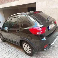 کوییک مدل ۹۹|خودرو سواری و وانت|تهران, استقلال|دیوار