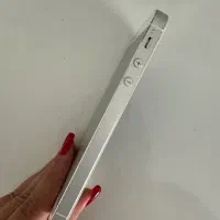 iPhone 5s|موبایل|تهران, افسریه شمالی|دیوار