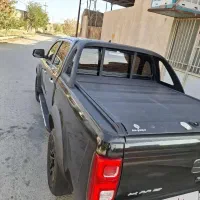 کی ام سی ۱۴۰۳