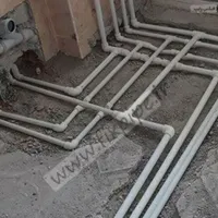 خدمات فنی