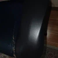 صندلی خوب با قیمت منصفانه|صندلی و نیمکت|رشت, کوی جام جم|دیوار