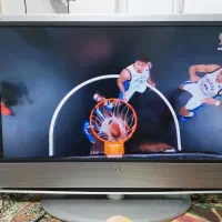 تلویزیون سونی