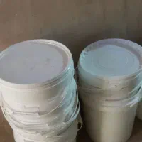 وسایل منزل|حراج|شهرضا, |دیوار