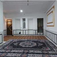 رنگ آمیزی ساختمان پذیرفته میشود|خدمات پیشه و مهارت|زابل, |دیوار