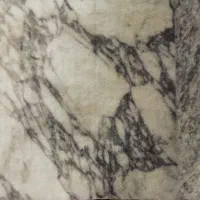 موکت در حد نو فقط یک ماه کارکرد تخفیف هم میدم