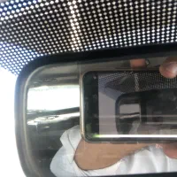 iphone x|موبایل|بهارستان, |دیوار