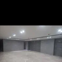 واحد آپارتمان کلید نخورده رویال پارک فرصت استثنایی|فروش آپارتمان|اصفهان, طاحونه|دیوار