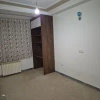 اپارتمان۱۳۰ متری دو خوابه جهت اجاره|اجارهٔ آپارتمان|سنندج, |دیوار