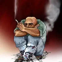 تولدی دوباره