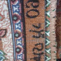 روفرشی|روفرشی|مشهد, حسابی جنوبی (شهرک غرب)|دیوار