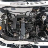 پراید ۱۴۱|خودرو سواری و وانت|بوکان, |دیوار