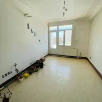 فروش اپارتمان شش دانگ مرند|فروش آپارتمان|مرند, |دیوار