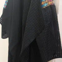 مانتو مجلسی|لباس|اهواز, مهرشهر|دیوار