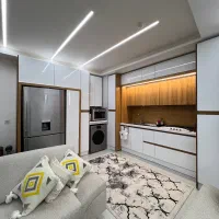 فروش-ویژه-95-متری-خیابان-افشین-مرکز-شهر