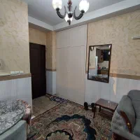 70متری فول تمیز*وام تسویه*بام مهستان|فروش آپارتمان|هشتگرد, شهرک آرتیمان|دیوار