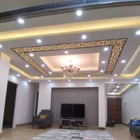 کناف کاری دکولوکس|خدمات پیشه و مهارت|زنجان, |دیوار