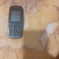 فروش موبایل