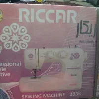 چرخ خیاطی|لوازم خیاطی و بافتنی|شیدا, |دیوار