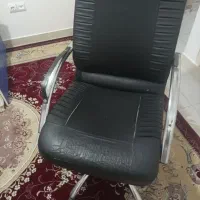 صندلی مدیریتی