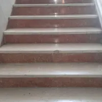 کاشی کاری